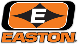 Easton-logo