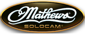 mathews_logo