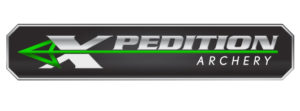 xpeditionLogo